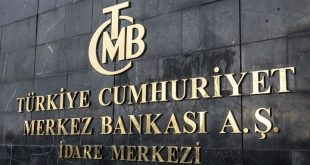 Merkez Bankası yüzde 70'e ulaşan enflasyonu değerlendirdi