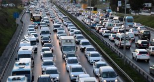 TESK Genel Başkanı Palandöken: Zamlar trafikte sigortalı araç bırakmayacak