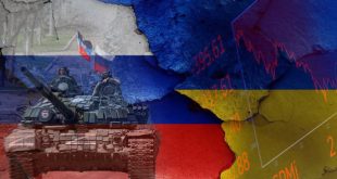 Ukrayna: Rusya 30 bin 500 asker kaybetti