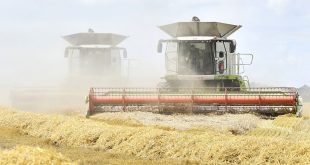 AKP tarımdaki sorunları özel sektörle çözecekmiş