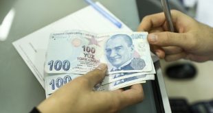 Asgari ücret kulisi: AKP'li kurmayların beklentisi 5 bin TL