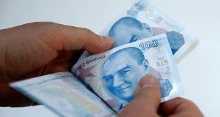 CHP'den asgari ücret açıklaması: Zam oranı ne kadar olmalı?