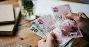 DİSK, asgari ücret taleplerini açıkladı