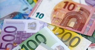 Faiz kararı öncesi dolar ve euro güne nasıl başladı?