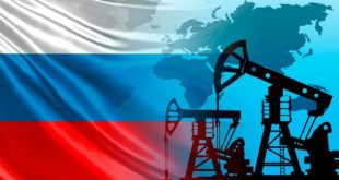 G7'de ana gündem Rus petrolü: Fiyat sınırlaması gündemde