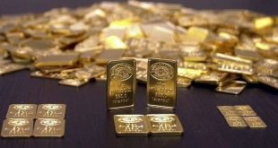 Gram altın fiyatı bin TL’ye dayandı!