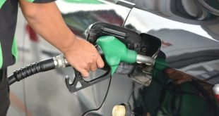 Petrol fiyatlarında sert düşüş: Benzin ve mazot fiyatlarına yansıyacak mı?