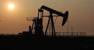 Petrolde Suudi Arabistan ve Çin etkisi: Varil fiyatı 120 doları aştı