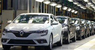Renault Group, Türkiye’de fabrika çıkışlı 2. el araç satacak