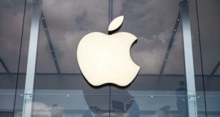 Apple işe alımları ve harcamalardaki artışı yavaşlatıyor