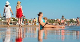 Bayramda tatile çıkabilen vatandaşların oranında büyük düşüş