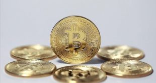 Bitcoin'de kayıp yüzde 70'i aştı!