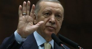 Erdoğan yılbaşında enflasyon için "hızla düşecek, temenni değil, teknik hakikat" demişti