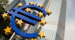Euro faiz haberleriyle yükseldi