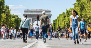 Fransa'dan hayat pahalılığıyla mücadele adımı