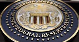 Gözler Fed'in faiz kararında: İşte son tahminler