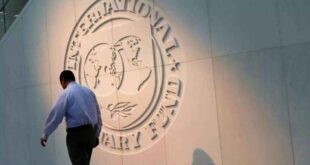 IMF’ten korkutucu resesyon uyarısı