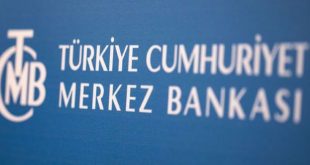 Merkez Bankası'nın faiz kararı ne olacak? Beklenti anketi sonuçlandı