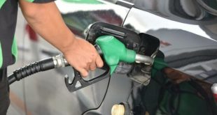 Petrol fiyatları kritik eşikte
