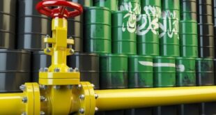Suudi Arabistan'da petrole zam