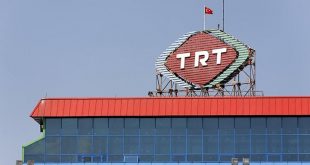 TRT’nin son 10 yılda elektrik faturaları ve bandrol ücreti için aldığı vergi 24 milyar TL’yi buldu