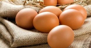 Türkiye'de enflasyonun faturası şimdi de yumurtacılara kesiliyor