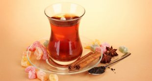 Türkiye'den 97 ülkeye çay ihracatı: Avrupa Türk çayı içiyor
