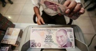 Türkiye’yi kara para cenneti yapacaklar