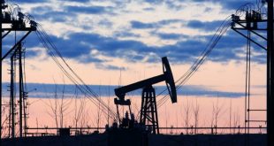 Uzmanlar: G7’nin Rus petrolünün fiyatını sınırlaması imkansız