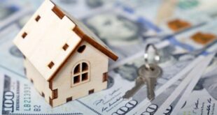 ABD’deki kira krizi derinleşiyor: Artışlar rekor borçlanmaya neden oluyor