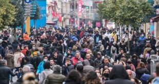 Avrupa’da enflasyonun en ağır bedelini Türkler ödüyor