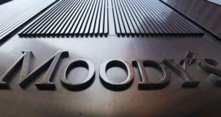 Moody's'in not kararında seçim ve KKM detayı