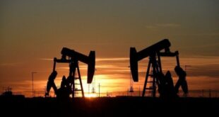 OPEC+ bu yıl için petrol piyasasındaki arz fazlası tahminini düşürdü
