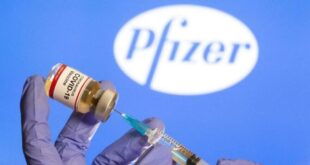 Pfizer, Global Blood Therapeutics'i 5.4 milyar dolara satın aldı