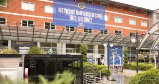 Yüzde 10 zam sözü veren Beykent Üniversitesi'nden fahiş artışlarla ilgili açıklama